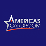 Americas Cardroom