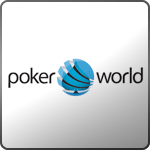 PokerWorld