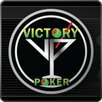 Victory Poker